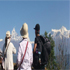 Annapurna Panorama Trekking